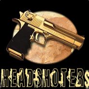 HeadShoter$