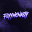 flyymcnasty