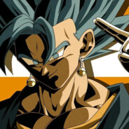 翻斗花园牛局长