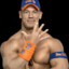 JohnCena