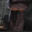 Common Caliph