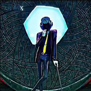 NeonNova avatar