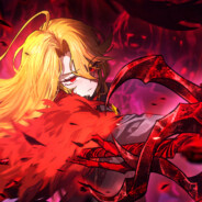 [NSFW]红中是心素