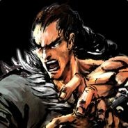 Tengoi - steam id 76561197964515526