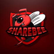 Sharebee
