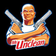 AGGRESSIVE PLAYER PROFILE