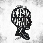 多吃核桃补补脑