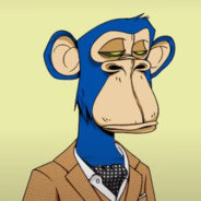 t h h h h h h h