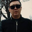 Токио