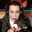 Dracula avatar