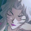 Saria