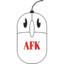 AFK Gaming