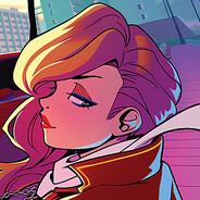 Adam Z.'s avatar