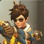 Tracer