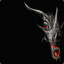 Viper_Shadow_Scale