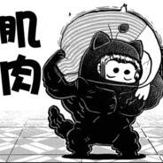 Dxxxxxxxxxxxxxxxxxxxxxxxxxxxxxxx