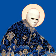 Kicri's avatar