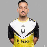ElGordete