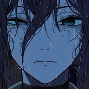 ⭕⃤bot1xa ♡ avatar