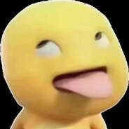 龙族第一自由人