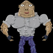 T⃠𝘙Y༙H̸ǟℜ𝕺 ag