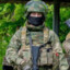 {SOBR}-KILL
