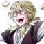 Nemuriku