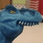 Trex