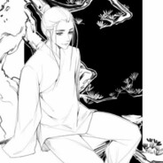 慕君因君颜如玉