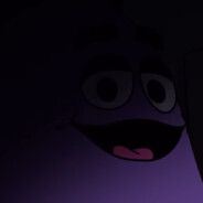 OOoooOOOooO