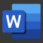 Microsoft Word