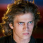 anakin