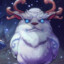 Willump