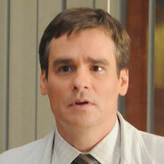 Dr. Wilson