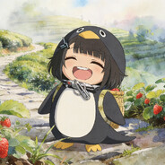 神意绝 - steam id 76561197960733553
