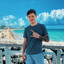 Steam avatar
