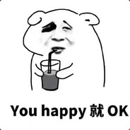 尼古拉丝丶黑丝