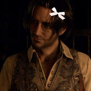 _Powiększ_Swojego_Piekielnika_