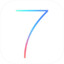 7inesse
