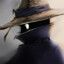 Wizard