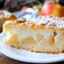 LemonPie