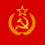 russianbear