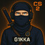 G 1 K A
