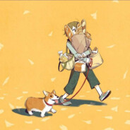 来世要当小公主只吃追追不吃苦