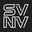 SVNV