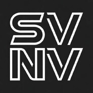 SVNV