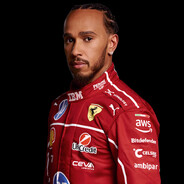 传奇拔罐王汉密尔顿