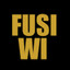 FUSIWI