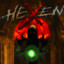 The_Hexen