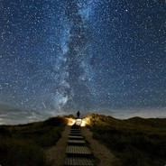 My big ，You endure